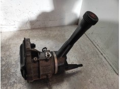 Recambio de bomba direccion para peugeot 308 confort referencia OEM IAM 9684979180 A0015321 