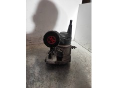 Recambio de bomba direccion para peugeot 308 confort referencia OEM IAM 9684979180 A0015321  2