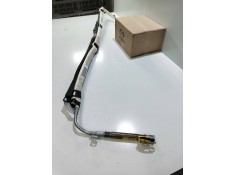 Recambio de airbag cortina delantero derecho para volkswagen golf v berlina (1k1) highline referencia OEM IAM 1K6880742G  