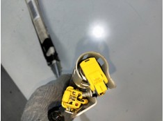 Recambio de airbag cortina delantero derecho para volkswagen golf v berlina (1k1) highline referencia OEM IAM 1K6880742G   2