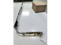 Recambio de airbag cortina delantero izquierdo para volkswagen golf v berlina (1k1) highline referencia OEM IAM 1K6880741G  