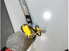 Recambio de airbag cortina delantero izquierdo para volkswagen golf v berlina (1k1) highline referencia OEM IAM 1K6880741G   2