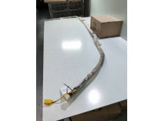 Recambio de airbag cortina delantero derecho para volkswagen touareg (7la) 2.5 tdi referencia OEM IAM 7L6880742E  