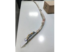 Recambio de airbag cortina delantero izquierdo para volkswagen touareg (7la) 2.5 tdi referencia OEM IAM 7L6880741E  