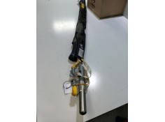 Recambio de airbag cortina delantero derecho para volkswagen touran (1t1) highline referencia OEM IAM 1T0880742F  