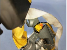 Recambio de airbag cortina delantero derecho para volkswagen touran (1t1) highline referencia OEM IAM 1T0880742F   2