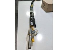 Recambio de airbag cortina delantero izquierdo para volkswagen touran (1t1) highline referencia OEM IAM 1T0880741F  