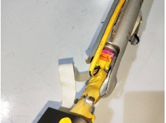 Recambio de airbag cortina delantero izquierdo para volkswagen touran (1t1) highline referencia OEM IAM 1T0880741F   2