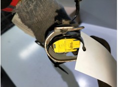 Recambio de airbag cortina delantero derecho para volkswagen phaeton (3d2/3d8) 6.0 w12 48v cat (ban) referencia OEM IAM 3D188074 2