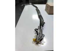 Recambio de airbag cortina delantero izquierdo para volkswagen phaeton (3d2/3d8) 6.0 w12 48v cat (ban) referencia OEM IAM 3D1880