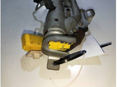 Recambio de airbag cortina delantero izquierdo para volkswagen phaeton (3d2/3d8) 6.0 w12 48v cat (ban) referencia OEM IAM 3D1880 2