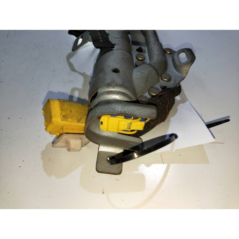 Recambio de airbag cortina delantero izquierdo para volkswagen phaeton (3d2/3d8) 6.0 w12 48v cat (ban) referencia OEM IAM 3D1880