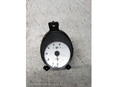Recambio de cuadro cuentarevoluciones para alfa romeo 156 sportwagon (116) 1.9 jtd progression referencia OEM IAM   