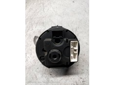 Recambio de cuadro cuentarevoluciones para alfa romeo 156 sportwagon (116) 1.9 jtd progression referencia OEM IAM    2