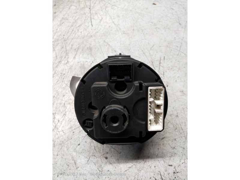 Recambio de cuadro cuentarevoluciones para alfa romeo 156 sportwagon (116) 1.9 jtd progression referencia OEM IAM   