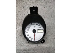 Recambio de cuadro cuentakm para alfa romeo 156 sportwagon (116) 1.9 jtd progression referencia OEM IAM   