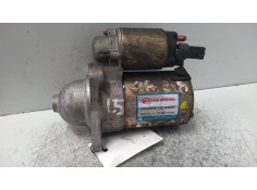 Recambio de motor arranque para kia rio ls berlina (5-ptas.) referencia OEM IAM 361002X000 DELCO 