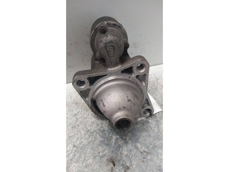 Recambio de motor arranque para kia rio ls berlina (5-ptas.) referencia OEM IAM 361002X000 DELCO 