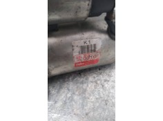 Recambio de motor arranque para kia rio concept referencia OEM IAM 3610003101 VALEO  2