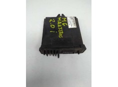 Recambio de centralita motor uce para austin rover montego 2.0 referencia OEM IAM NNN10005 80109A 