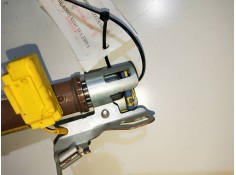 Recambio de airbag cortina delantero derecho para volkswagen golf v berlina (1k1) 1.9 tdi referencia OEM IAM 1K6880742H   2