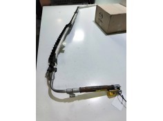 Recambio de airbag cortina delantero izquierdo para volkswagen golf v berlina (1k1) 1.9 tdi referencia OEM IAM 1K6880741H  