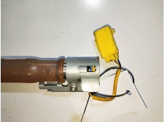 Recambio de airbag cortina delantero izquierdo para volkswagen golf v berlina (1k1) 1.9 tdi referencia OEM IAM 1K6880741J   2