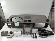 Recambio de kit airbag para volvo xc90 2.4 diesel cat referencia OEM IAM   