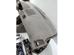 Recambio de kit airbag para volvo xc90 2.4 diesel cat referencia OEM IAM    2