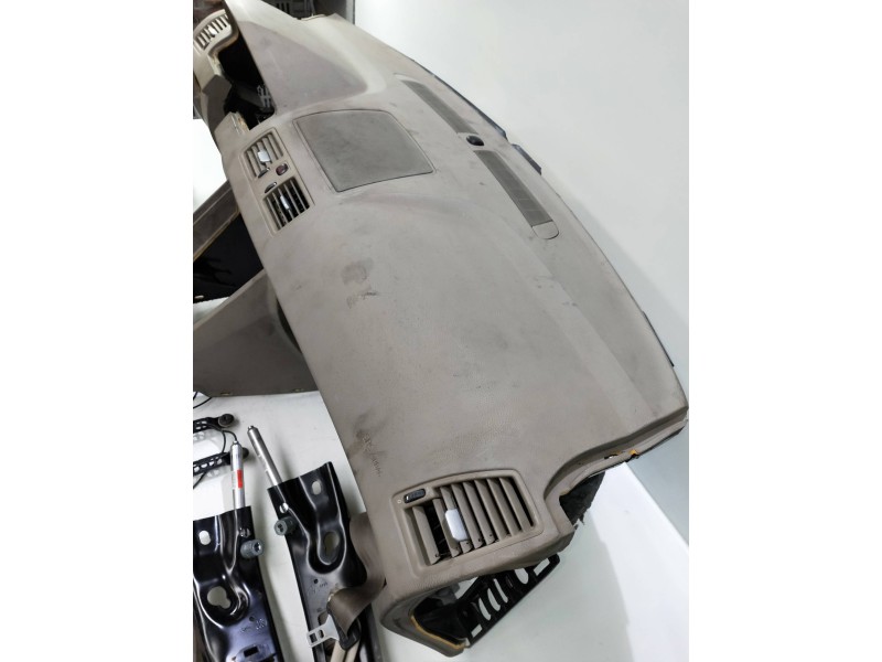 Recambio de kit airbag para volvo xc90 2.4 diesel cat referencia OEM IAM   