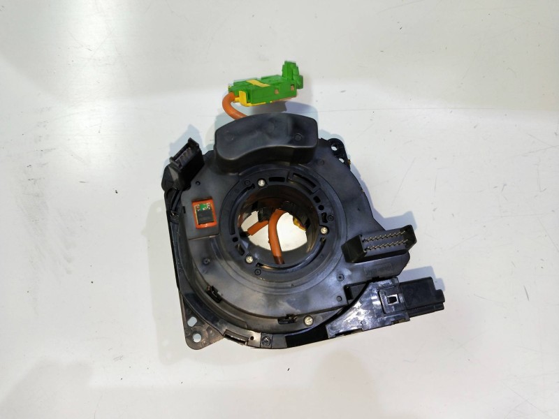 Recambio de kit airbag para volvo xc90 2.4 diesel cat referencia OEM IAM   