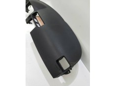 Recambio de kit airbag para volvo v50 familiar 2.0 d kinetic referencia OEM IAM    2