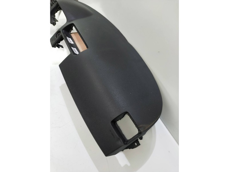 Recambio de kit airbag para volvo v50 familiar 2.0 d kinetic referencia OEM IAM   