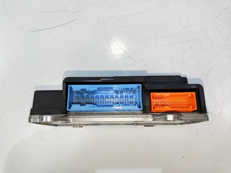 Recambio de kit airbag para volvo v50 familiar 2.0 d kinetic referencia OEM IAM   