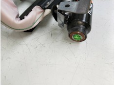 Recambio de airbag cortina delantero derecho para volvo s80 berlina referencia OEM IAM 9208893   2