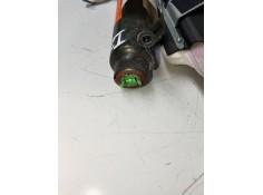 Recambio de airbag cortina delantero izquierdo para volvo s80 berlina referencia OEM IAM 9208892   2