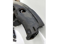 Recambio de kit airbag para volvo s80 berlina referencia OEM IAM    2