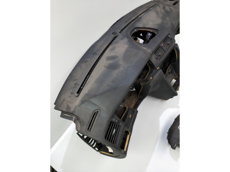 Recambio de kit airbag para volvo s80 berlina referencia OEM IAM   