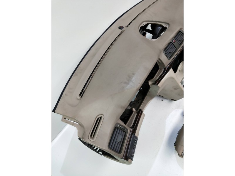Recambio de kit airbag para volvo s80 berlina 3.0 24v cat referencia OEM IAM   