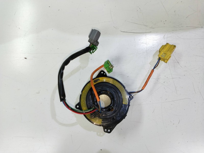 Recambio de kit airbag para volvo s80 berlina 3.0 24v cat referencia OEM IAM   
