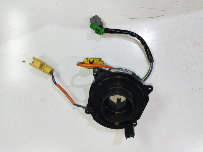 Recambio de kit airbag para volvo s80 berlina 3.0 24v cat referencia OEM IAM   