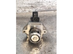 Recambio de valvula egr para opel insignia berlina cosmo referencia OEM IAM 55566052   2