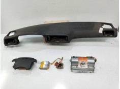 Recambio de kit airbag para volvo s70 berlina 2.5 turbodiesel referencia OEM IAM   