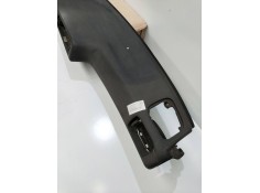 Recambio de kit airbag para volvo s70 berlina 2.5 turbodiesel referencia OEM IAM    2