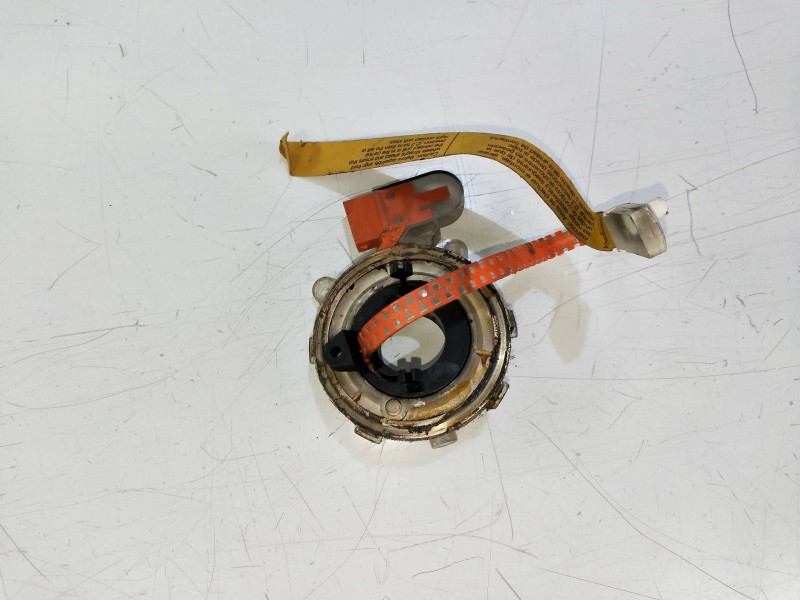 Recambio de kit airbag para volvo s70 berlina 2.5 turbodiesel referencia OEM IAM   