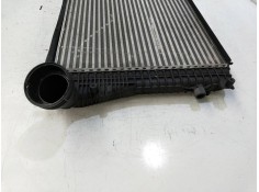 Recambio de intercooler para volkswagen touran (1t2) highline referencia OEM IAM 1K0145803T N6897001  2