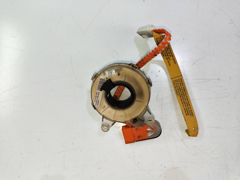 Recambio de kit airbag para volvo s70 berlina 2.5 turbodiesel referencia OEM IAM   