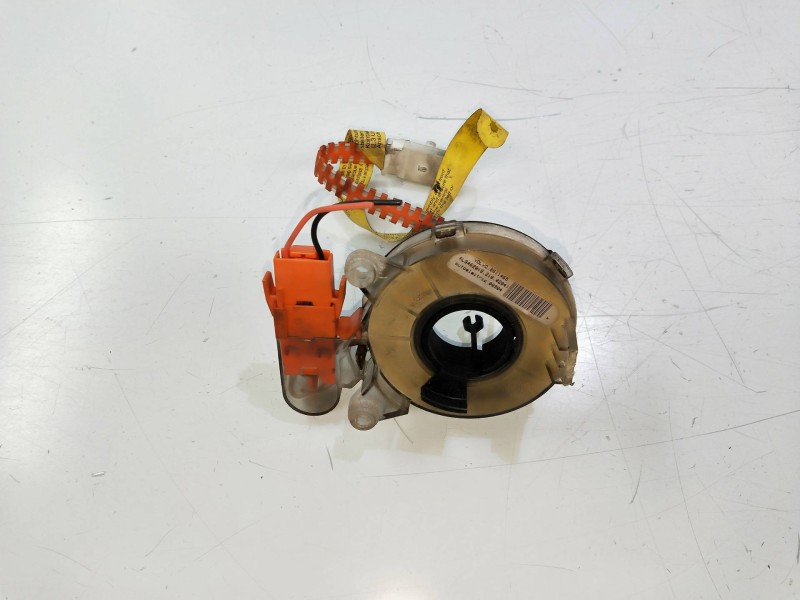 Recambio de kit airbag para volvo s70 berlina 2.5 turbodiesel referencia OEM IAM   