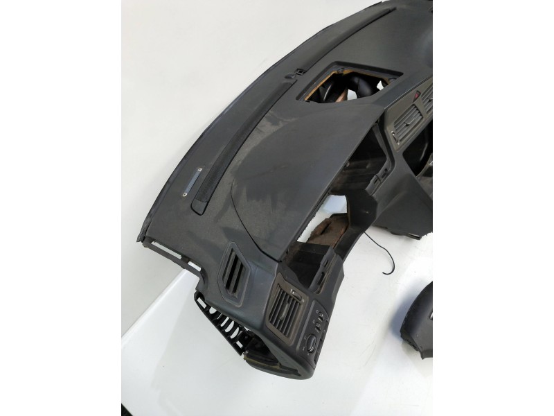 Recambio de kit airbag para volvo s60 berlina referencia OEM IAM   
