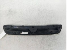 Recambio de rejilla delantera para opel astra g berlina 1.7 16v dti cat (y 17 dt / lr6) referencia OEM IAM    2